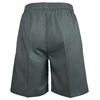 Unisex Shorts I-U28SE701 (more colours) - pr_3328